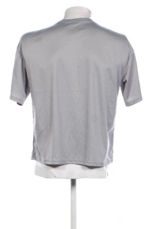 Herren T-Shirt SHEIN, Größe L, Farbe Grau, Preis € 13,99