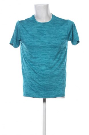 Herren T-Shirt SOC, Größe M, Farbe Mehrfarbig, Preis € 13,99