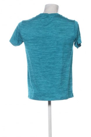 Herren T-Shirt SOC, Größe M, Farbe Mehrfarbig, Preis € 13,99
