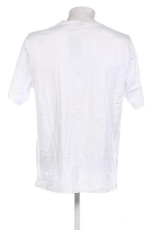 Férfi póló SOC, Méret XXL, Szín Fehér, Ár 9 219 Ft