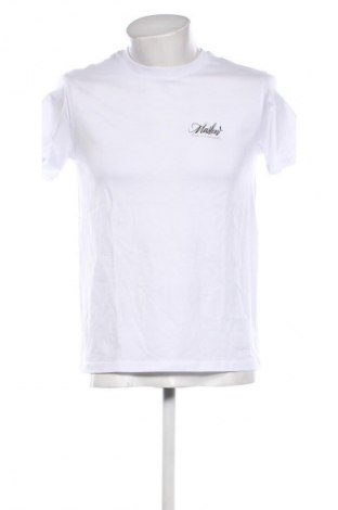 Herren T-Shirt STANLEY/STELLA, Größe S, Farbe Weiß, Preis 13,99 €