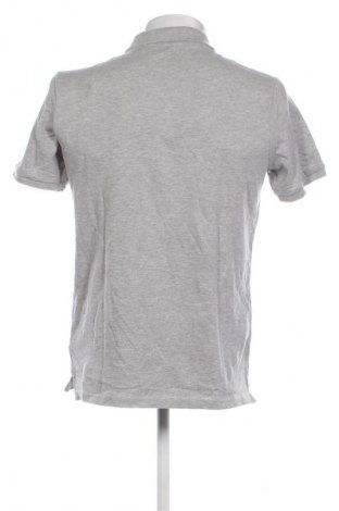 Herren T-Shirt STANLEY/STELLA, Größe M, Farbe Grau, Preis 11,99 €