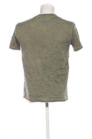 Pánske tričko  SUN68, Veľkosť M, Farba Zelená, Cena  15,95 €