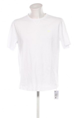 Pánske tričko  SUN68, Veľkosť XXL, Farba Biela, Cena  36,95 €