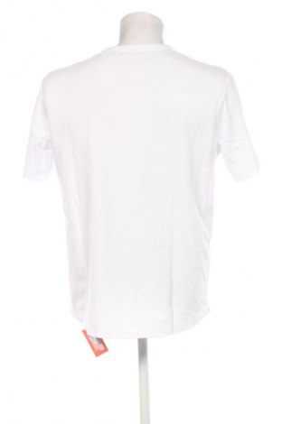Pánske tričko  SUN68, Veľkosť XXL, Farba Biela, Cena  36,95 €