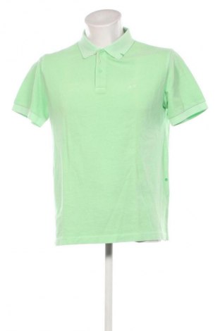 Pánske tričko  SUN68, Veľkosť XL, Farba Zelená, Cena  62,95 €