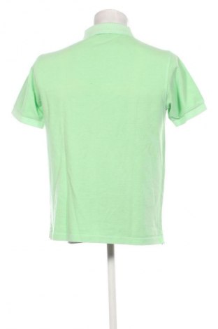 Pánske tričko  SUN68, Veľkosť XL, Farba Zelená, Cena  62,95 €