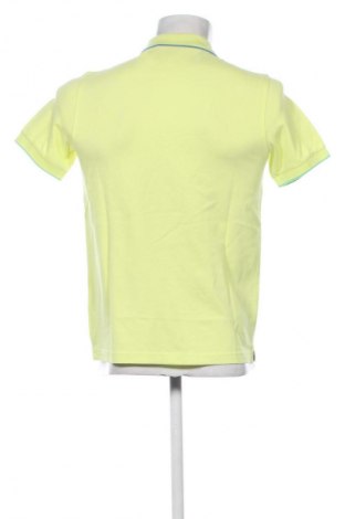Herren T-Shirt SUN68, Größe M, Farbe Grün, Preis 74,99 €