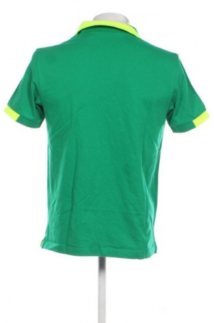Pánske tričko  SUN68, Veľkosť L, Farba Zelená, Cena  36,95 €