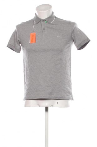Pánske tričko  SUN68, Veľkosť S, Farba Sivá, Cena  62,95 €