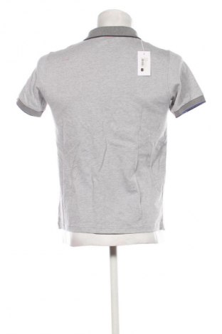 Herren T-Shirt SUN68, Größe S, Farbe Grau, Preis € 75,99