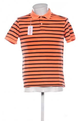 Ανδρικό t-shirt SUN68, Μέγεθος M, Χρώμα Πολύχρωμο, Τιμή 69,99 €