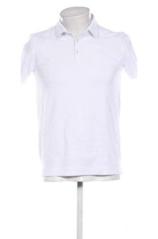 Herren T-Shirt SUNS, Größe M, Farbe Weiß, Preis € 86,99
