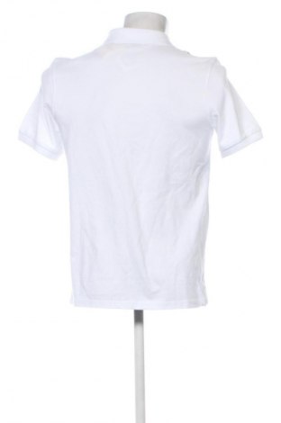 Ανδρικό t-shirt Sandro, Μέγεθος M, Χρώμα Λευκό, Τιμή 79,99 €