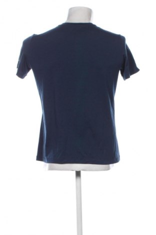 Ανδρικό t-shirt Schoffel, Μέγεθος S, Χρώμα Μπλέ, Τιμή 17,99 €