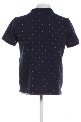 Férfi póló Scotch & Soda, Méret M, Szín Sokszínű, Ár 11 613 Ft