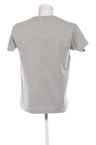 Tricou de bărbați Selected, Mărime XL, Culoare Gri, Preț 68,30 Lei