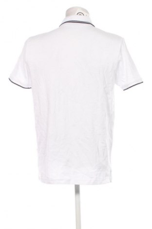Herren T-Shirt Selected, Größe L, Farbe Weiß, Preis € 33,99