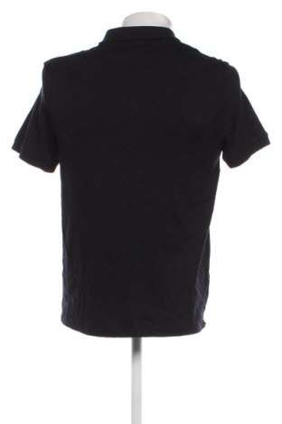 Herren T-Shirt Selected Homme, Größe L, Farbe Schwarz, Preis € 28,99