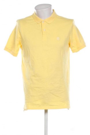 Pánské tričko  Selected Homme, Velikost XL, Barva Žlutá, Cena  659,00 Kč