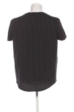 Herren T-Shirt SikSilk, Größe XXL, Farbe Mehrfarbig, Preis 10,99 €