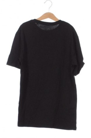 Herren T-Shirt Sinsay, Größe XS, Farbe Schwarz, Preis 9,64 €