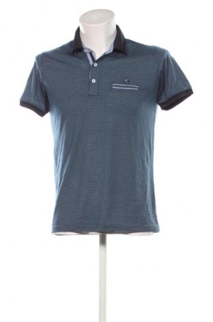 Pánské tričko  Sir Raymond Tailor, Velikost M, Barva Vícebarevné, Cena  439,00 Kč