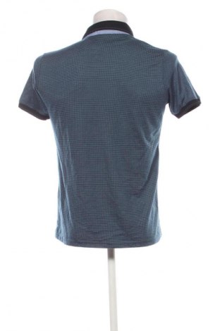Pánské tričko  Sir Raymond Tailor, Velikost M, Barva Vícebarevné, Cena  439,00 Kč
