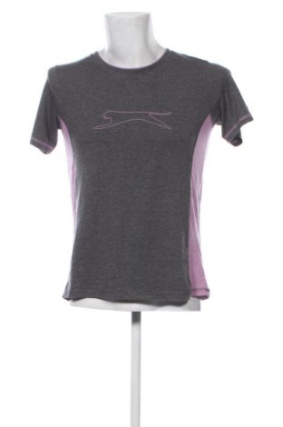 Férfi póló Slazenger, Méret M, Szín Sokszínű, Ár 3 589 Ft