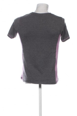Férfi póló Slazenger, Méret M, Szín Sokszínű, Ár 3 589 Ft