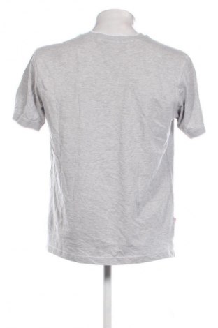 Herren T-Shirt Slazenger, Größe L, Farbe Grau, Preis 11,99 €