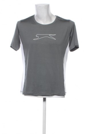 Férfi póló Slazenger, Méret L, Szín Sokszínű, Ár 3 589 Ft
