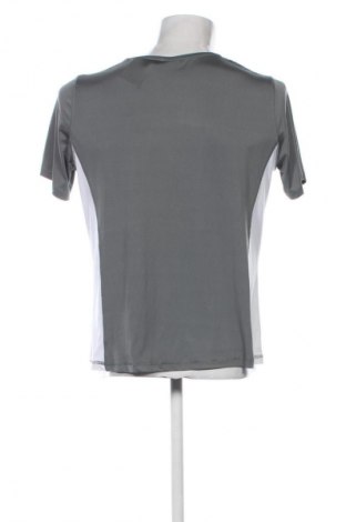 Férfi póló Slazenger, Méret L, Szín Sokszínű, Ár 3 589 Ft