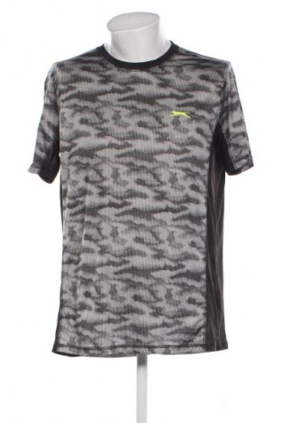 Herren T-Shirt Slazenger, Größe XL, Farbe Mehrfarbig, Preis € 6,99
