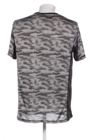 Herren T-Shirt Slazenger, Größe XL, Farbe Mehrfarbig, Preis € 6,99