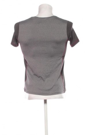 Pánske tričko  Slazenger, Veľkosť S, Farba Sivá, Cena  7,95 €