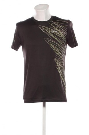 Tricou de bărbați Slazenger, Mărime M, Culoare Negru, Preț 61,99 Lei