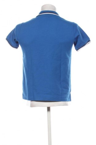 Pánske tričko  Slazenger, Veľkosť S, Farba Modrá, Cena  11,95 €