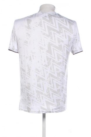 Tricou de bărbați Slazenger, Mărime M, Culoare Multicolor, Preț 61,99 Lei