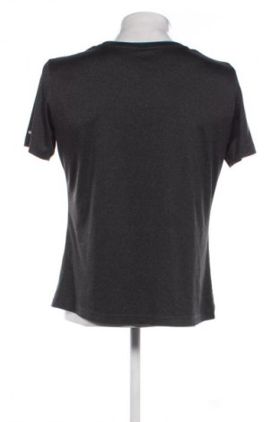 Férfi póló Slazenger, Méret L, Szín Szürke, Ár 3 589 Ft