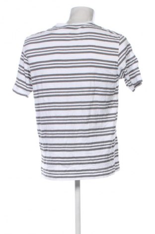 Tricou de bărbați Smog, Mărime XL, Culoare Multicolor, Preț 61,99 Lei