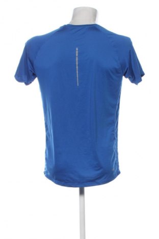 Herren T-Shirt Sos, Größe M, Farbe Mehrfarbig, Preis 23,99 €