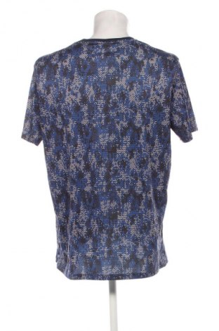 Pánske tričko  Sports, Veľkosť XXL, Farba Viacfarebná, Cena  7,95 €