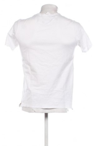 Herren T-Shirt Sseinse, Größe S, Farbe Weiß, Preis € 43,99