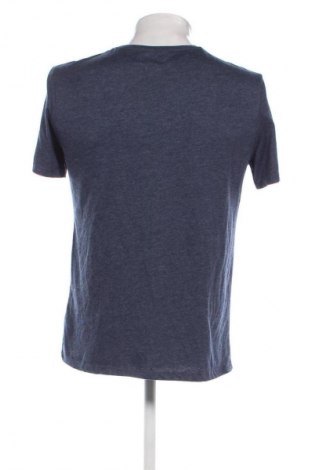 Herren T-Shirt Star Wars, Größe M, Farbe Blau, Preis € 7,80