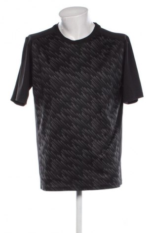 Tricou de bărbați Stay, Mărime XL, Culoare Multicolor, Preț 42,99 Lei