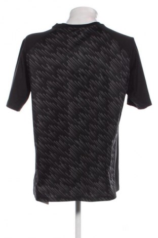 Tricou de bărbați Stay, Mărime XL, Culoare Multicolor, Preț 42,99 Lei