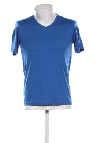 Ανδρικό t-shirt Stefan Brandt, Μέγεθος S, Χρώμα Μπλέ, Τιμή 39,99 €