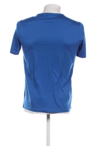 Ανδρικό t-shirt Stefan Brandt, Μέγεθος S, Χρώμα Μπλέ, Τιμή 39,99 €