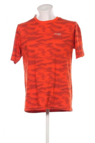 Ανδρικό t-shirt Stooker, Μέγεθος XL, Χρώμα Πολύχρωμο, Τιμή 8,99 €